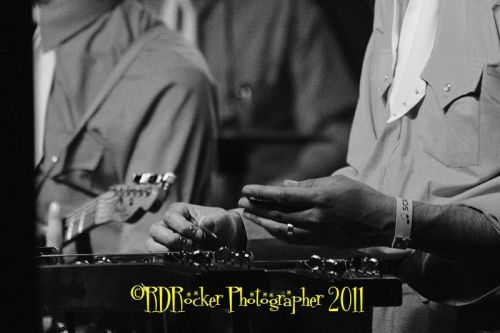 Fotografia de RD Rocker Fotografos de accion - Galeria Fotografica: Estilo de vida, Rockandroll - Foto: 