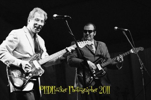 Fotografia de RD Rocker Fotografos de accion - Galeria Fotografica: Estilo de vida, Rockandroll - Foto: 