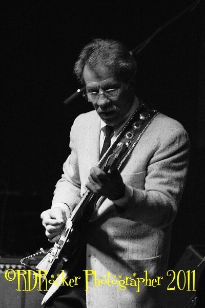 Fotografia de RD Rocker Fotografos de accion - Galeria Fotografica: Estilo de vida, Rockandroll - Foto: 