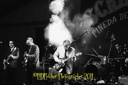 Fotografia de RD Rocker Fotografos de accion - Galeria Fotografica: Estilo de vida, Rockandroll - Foto: 