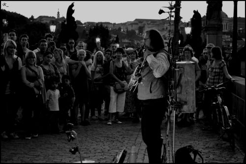 Fotografia de Carol. - Galeria Fotografica: Mis fotos :) - Foto: 