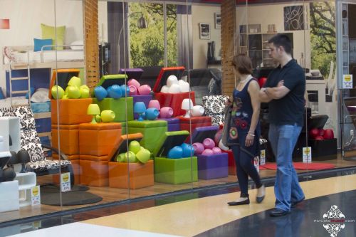 Fotografia de Imaxe Press - Galeria Fotografica: Corporativa/industrial - Foto: 