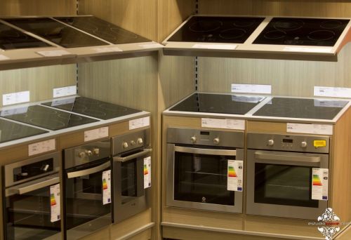 Fotografia de Imaxe Press - Galeria Fotografica: Corporativa/industrial - Foto: 