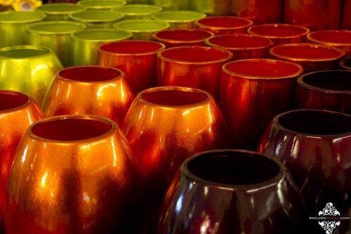 Fotografia de Imaxe Press - Galeria Fotografica: Corporativa/industrial - Foto: 