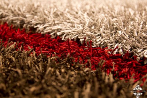 Fotografia de Imaxe Press - Galeria Fotografica: Corporativa/industrial - Foto: 