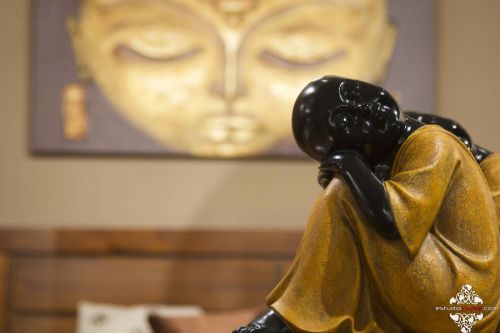 Fotografia de Imaxe Press - Galeria Fotografica: Corporativa/industrial - Foto: 