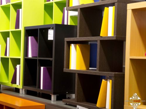 Fotografia de Imaxe Press - Galeria Fotografica: Corporativa/industrial - Foto: 