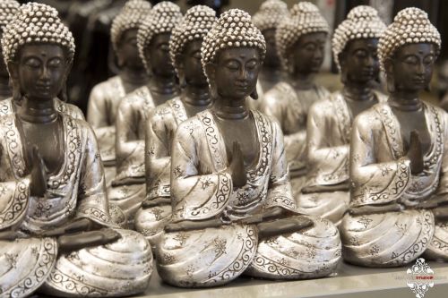 Fotografia de Imaxe Press - Galeria Fotografica: Corporativa/industrial - Foto: 