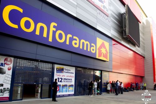 Fotografia de Imaxe Press - Galeria Fotografica: Corporativa/industrial - Foto: 