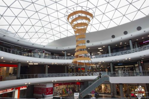 Fotografia de Imaxe Press - Galeria Fotografica: Corporativa/industrial - Foto: 