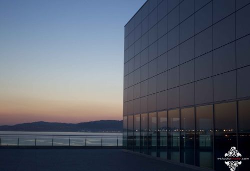 Fotografia de Imaxe Press - Galeria Fotografica: Corporativa/industrial - Foto: 