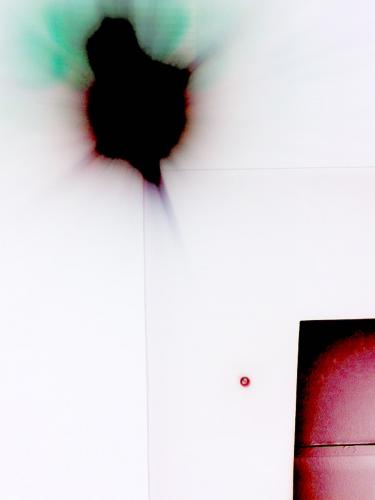 Fotografia de Alexis - Galeria Fotografica: Prisma - Foto: Solo un juego								