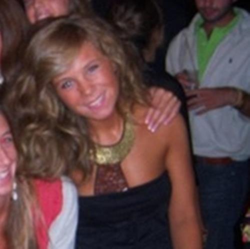 Fotografia de maria azcoitia - Galeria Fotografica: fotos mias - Foto: 								