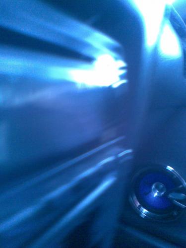 Fotografia de Alexis - Galeria Fotografica: Prisma - Foto: 								