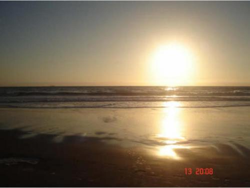 Fotografia de Alexis - Galeria Fotografica: Prisma - Foto: 								