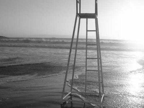 Fotografia de Alexis - Galeria Fotografica: Prisma - Foto: 								