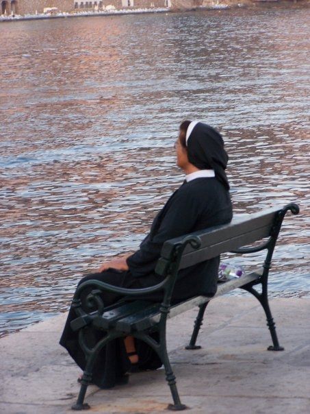 Fotografia de Fran Lpez - Galeria Fotografica: Duvrovnik - Foto: 