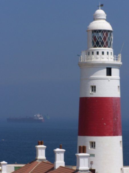 Fotografia de Fran Lpez - Galeria Fotografica: Andaluca - Foto: 