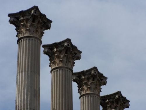 Fotografia de Fran Lpez - Galeria Fotografica: Andaluca - Foto: 