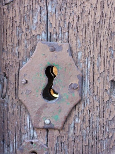 Fotografia de Fran Lpez - Galeria Fotografica: Andaluca - Foto: 