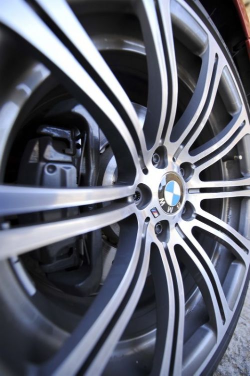 Fotografia de Jesus Maria Izquierdo De Diego - Galeria Fotografica: CULTURA DE MOTOR - Foto: 