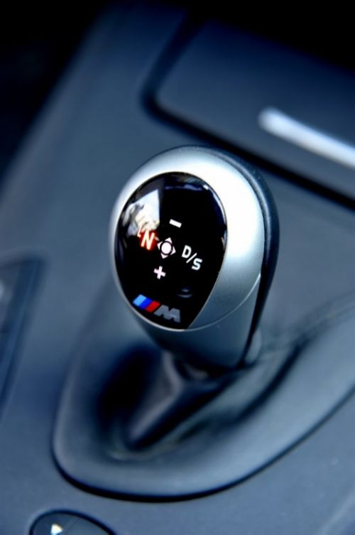 Fotografia de Jesus Maria Izquierdo De Diego - Galeria Fotografica: CULTURA DE MOTOR - Foto: 