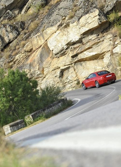 Fotografia de Jesus Maria Izquierdo De Diego - Galeria Fotografica: CULTURA DE MOTOR - Foto: 