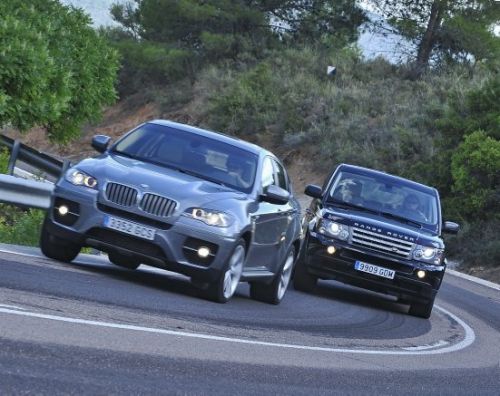 Fotografia de Jesus Maria Izquierdo De Diego - Galeria Fotografica: CULTURA DE MOTOR - Foto: 