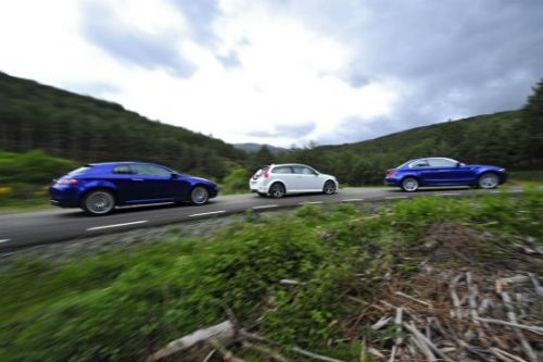 Fotografia de Jesus Maria Izquierdo De Diego - Galeria Fotografica: CULTURA DE MOTOR - Foto: 