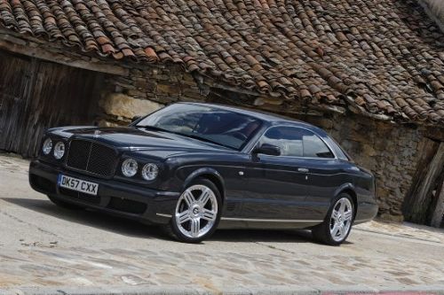 Fotografia de Jesus Maria Izquierdo De Diego - Galeria Fotografica: CULTURA DE MOTOR - Foto: 