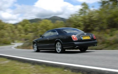 Fotografia de Jesus Maria Izquierdo De Diego - Galeria Fotografica: CULTURA DE MOTOR - Foto: 