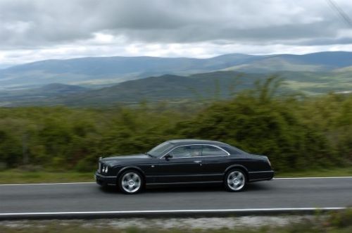 Fotografia de Jesus Maria Izquierdo De Diego - Galeria Fotografica: CULTURA DE MOTOR - Foto: 