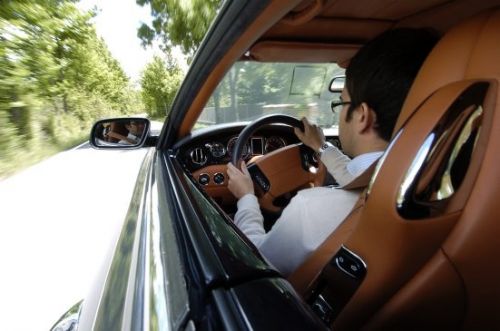 Fotografia de Jesus Maria Izquierdo De Diego - Galeria Fotografica: CULTURA DE MOTOR - Foto: 