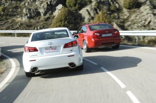 Fotografia de Jesus Maria Izquierdo De Diego - Galeria Fotografica: CULTURA DE MOTOR - Foto: 