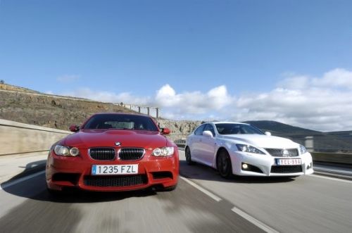 Fotografia de Jesus Maria Izquierdo De Diego - Galeria Fotografica: CULTURA DE MOTOR - Foto: 