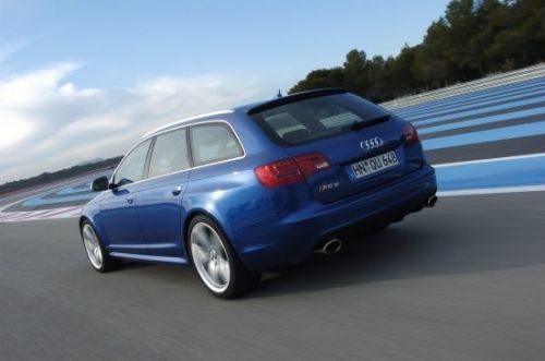 Fotografia de Jesus Maria Izquierdo De Diego - Galeria Fotografica: CULTURA DE MOTOR - Foto: 