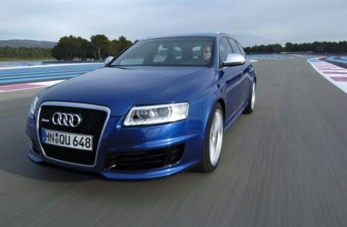 Fotografia de Jesus Maria Izquierdo De Diego - Galeria Fotografica: CULTURA DE MOTOR - Foto: 