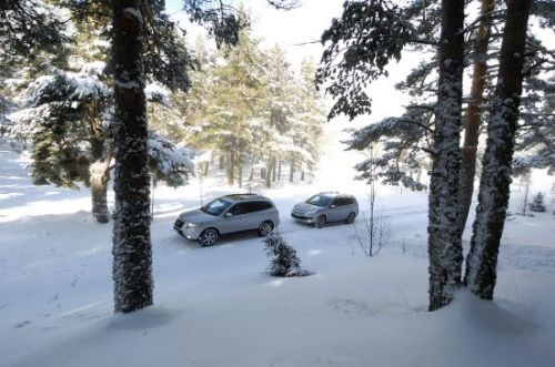 Fotografia de Jesus Maria Izquierdo De Diego - Galeria Fotografica: CULTURA DE MOTOR - Foto: 