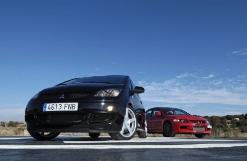 Fotografia de Jesus Maria Izquierdo De Diego - Galeria Fotografica: CULTURA DE MOTOR - Foto: 