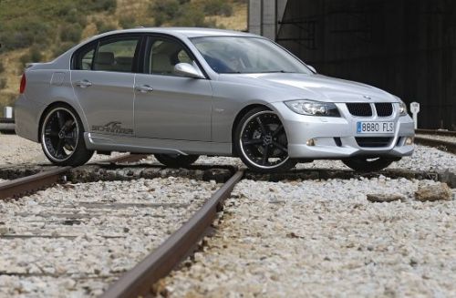 Fotografia de Jesus Maria Izquierdo De Diego - Galeria Fotografica: CULTURA DE MOTOR - Foto: 