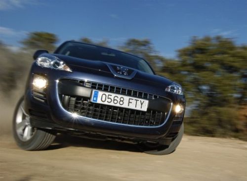 Fotografia de Jesus Maria Izquierdo De Diego - Galeria Fotografica: CULTURA DE MOTOR - Foto: 