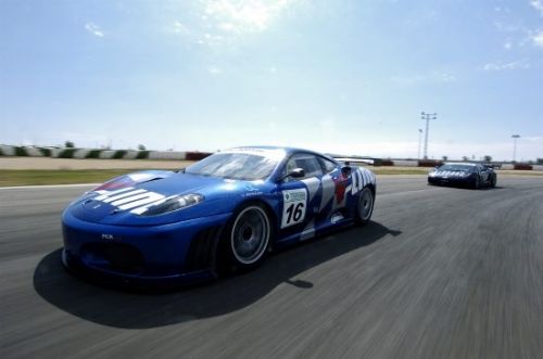 Fotografia de Jesus Maria Izquierdo De Diego - Galeria Fotografica: CULTURA DE MOTOR - Foto: 