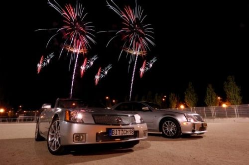 Fotografia de Jesus Maria Izquierdo De Diego - Galeria Fotografica: CULTURA DE MOTOR - Foto: 