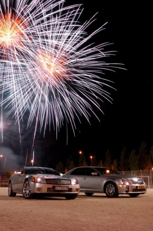 Fotografia de Jesus Maria Izquierdo De Diego - Galeria Fotografica: CULTURA DE MOTOR - Foto: 