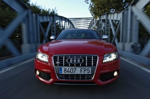 Fotografia de Jesus Maria Izquierdo De Diego - Galeria Fotografica: CULTURA DE MOTOR - Foto: 