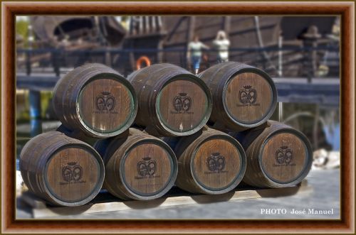 Fotografia de ZORTON34 - Galeria Fotografica: CARABELA - Foto: CARABELA 4