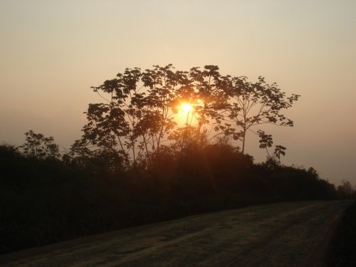 Fotografia de Juan - Galeria Fotografica: Paisajes de Ayacucho - Per� - Foto: 