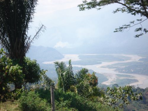 Fotografia de Juan - Galeria Fotografica: Paisajes de Ayacucho - Per� - Foto: 