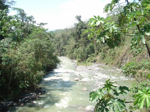 Fotografia de Juan - Galeria Fotografica: Paisajes de Ayacucho - Per� - Foto: 