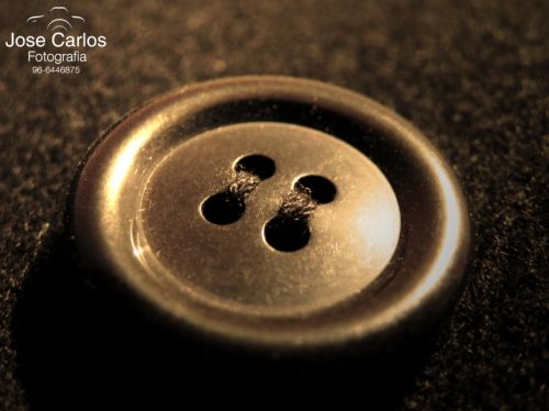 Fotografia de ZiggO - Galeria Fotografica: FOTOGRAFIA POR AQUI Y TAMBIEN POR ALLA - Foto: 